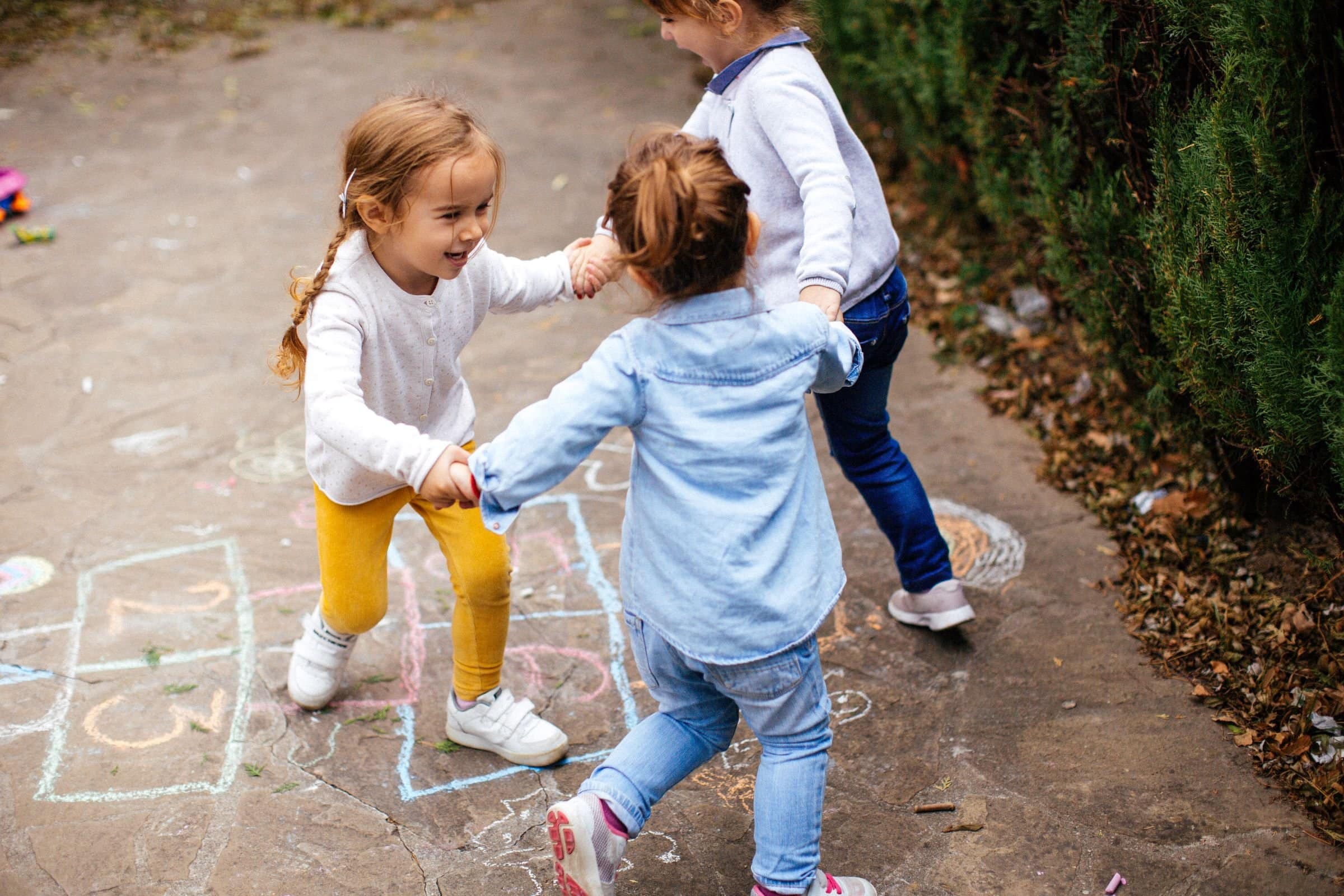 Kinderrechtencommissaris Caroline Vrijens: ‘Elk kind heeft nood aan een stabiele figuur’