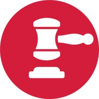 logo sociaal-juridisch advies