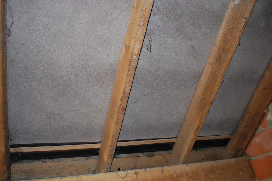 Asbestattest straks verplicht: maak je huis asbestveilig