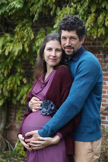 Dubbel geluk, dubbele uitdaging: zwanger van een tweeling
