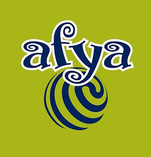 logo afya
