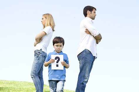 ouderschapsplan, effect scheiding, scheidingsbemiddeling, effect scheiding op kinderen