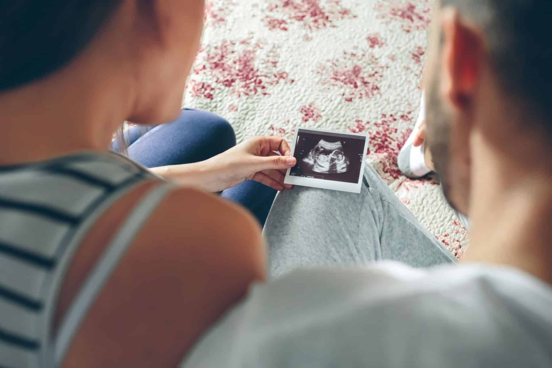 Zwanger na lang proberen: hoe beleef je die periode?