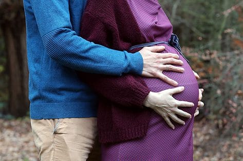 Dubbel geluk, dubbele uitdaging: zwanger van een tweeling